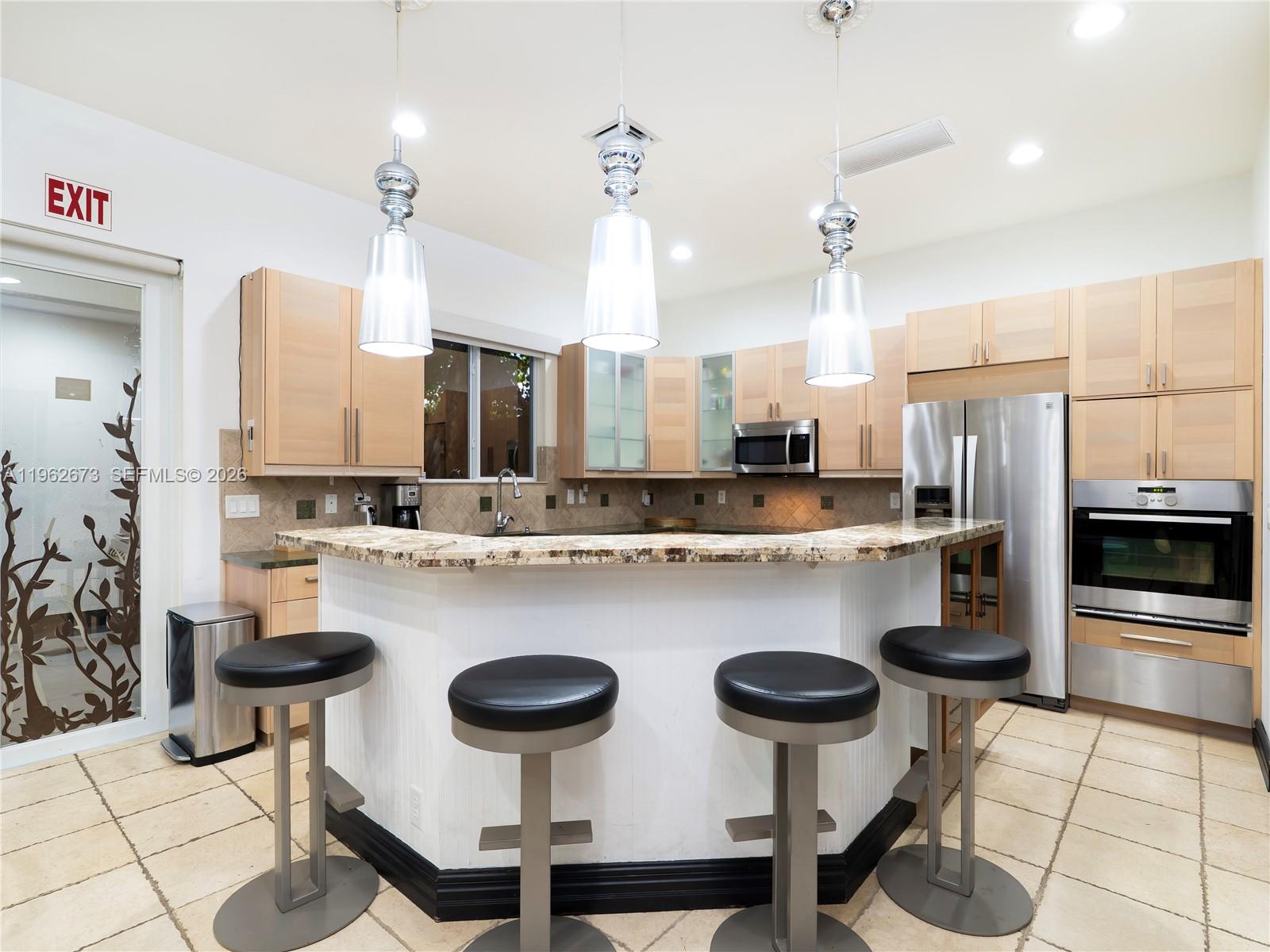   /  3591 sq. ft. $ 2026-02-10 0 Photo