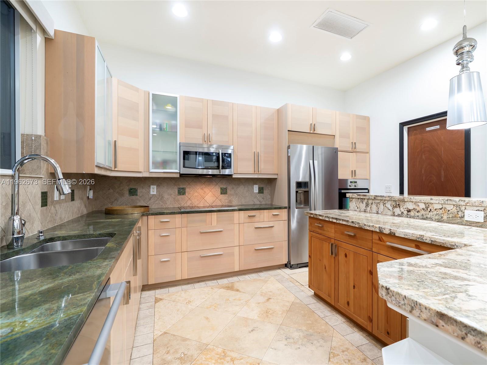   /  3591 sq. ft. $ 2026-02-10 0 Photo