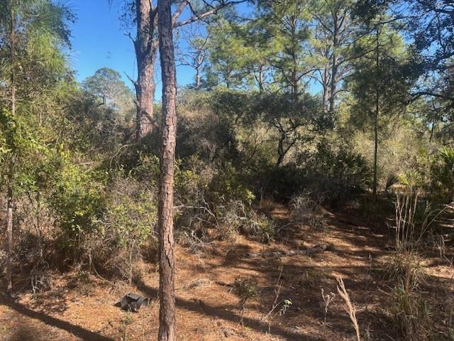   / 0  sq. ft. $ 2026-06-19 0 foto