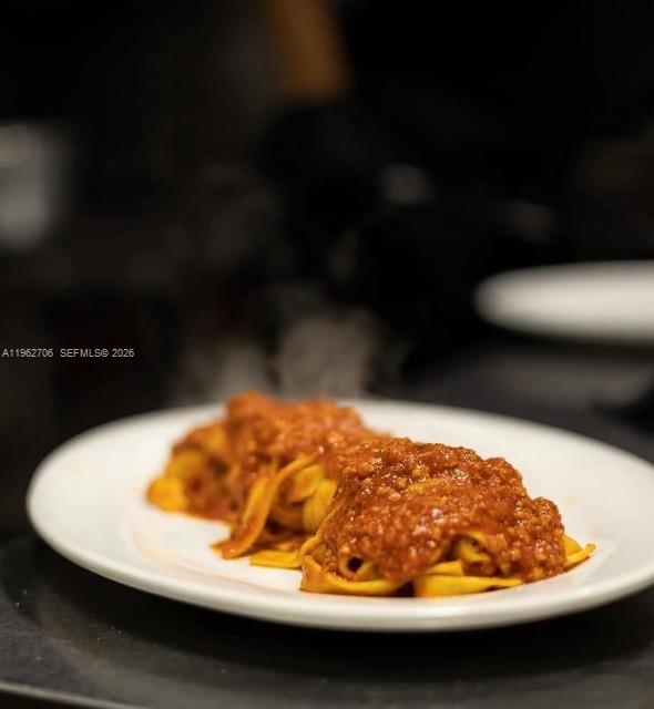   /   кв.футов $ 2026-02-10 0 Фото