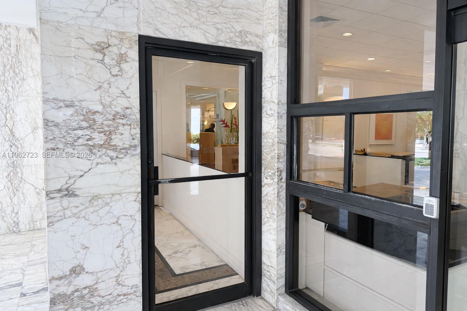 CU-1  /   кв.футов $ 2026-02-10 0 Фото