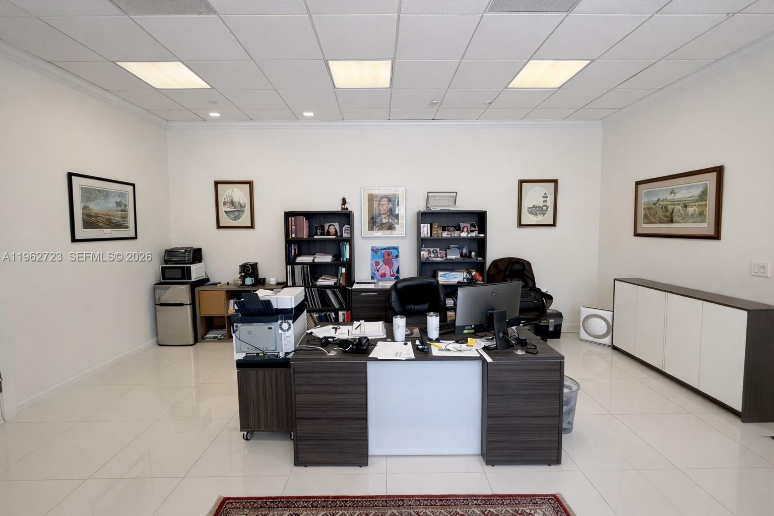 CU-1  /   кв.футов $ 2026-02-10 0 Фото