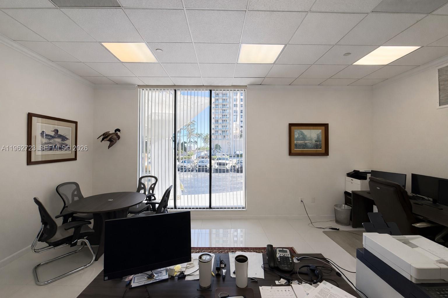 CU-1  /   кв.футов $ 2026-02-10 0 Фото