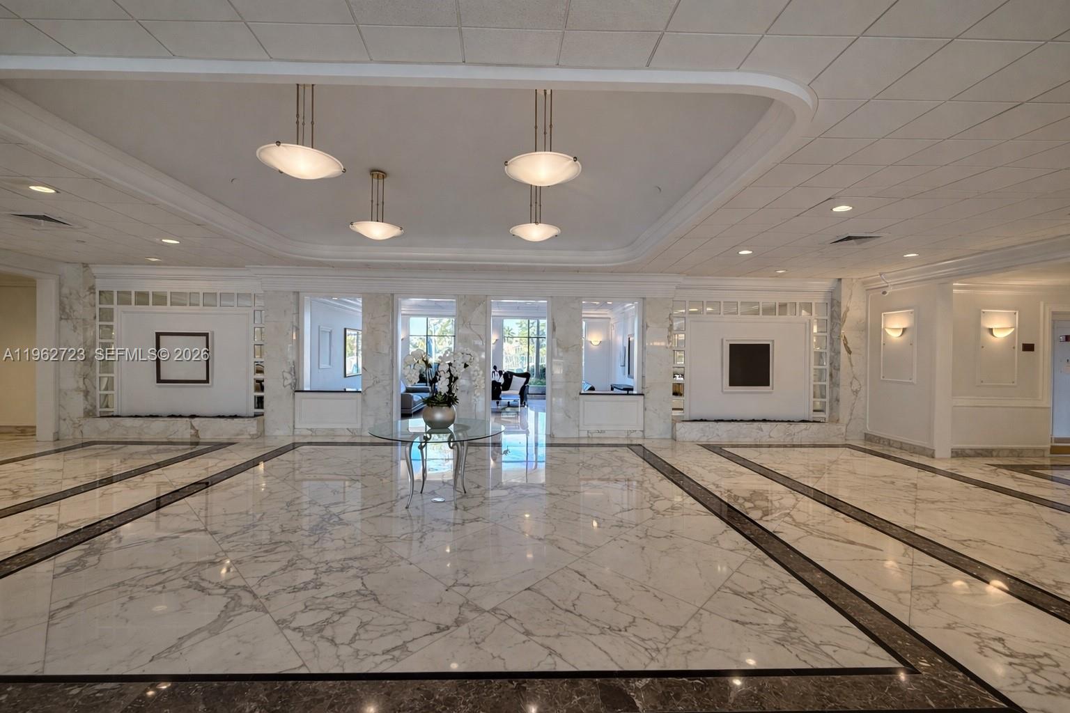 CU-1  /   кв.футов $ 2026-02-10 0 Фото