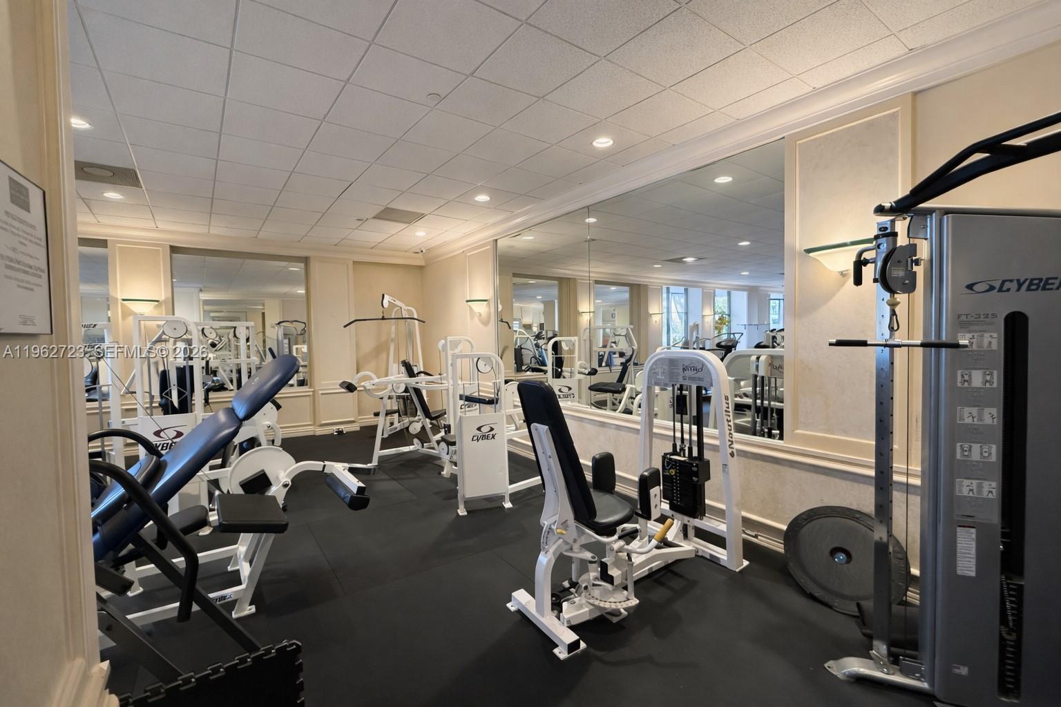 CU-1  /   кв.футов $ 2026-02-10 0 Фото