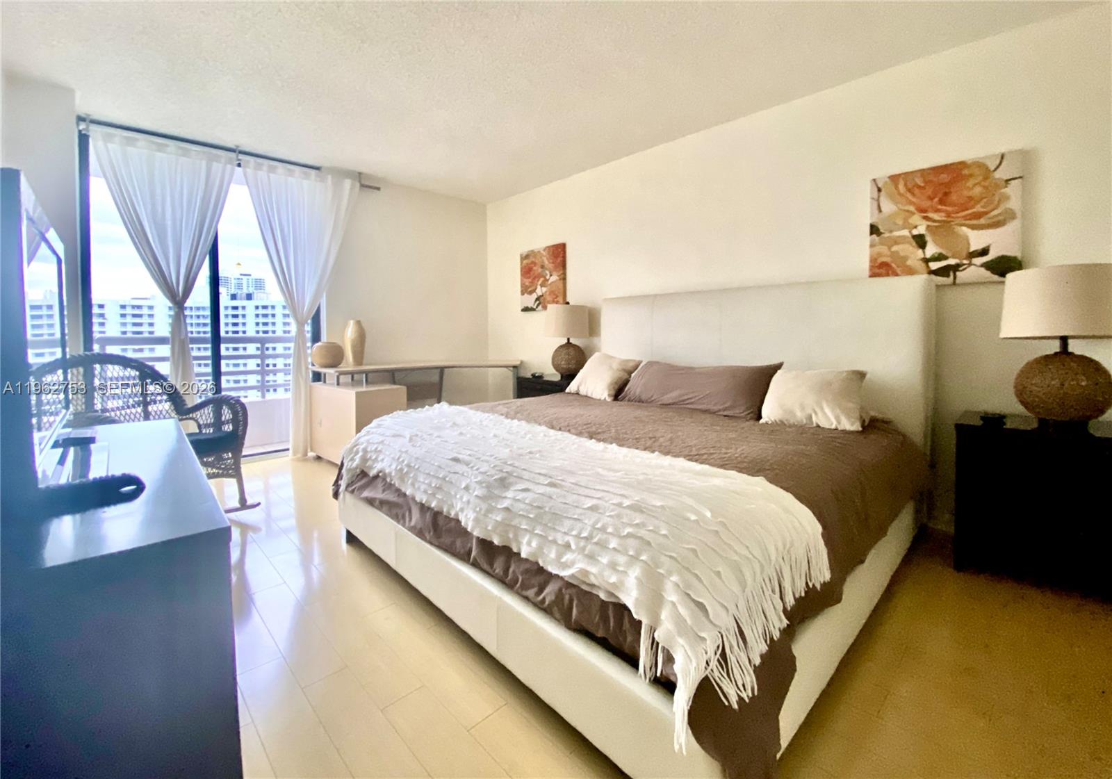Photo of 3300 191st St  #1807, Aventura, Florida, 33180 - 