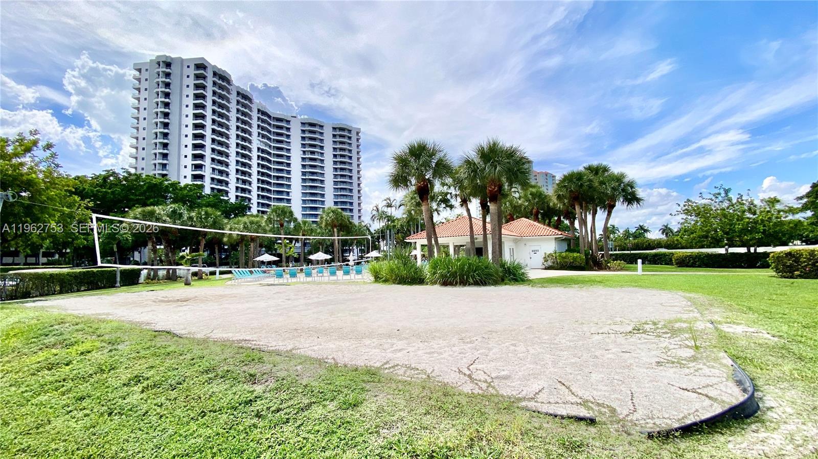 Photo of 3300 191st St  #1807, Aventura, Florida, 33180 - 