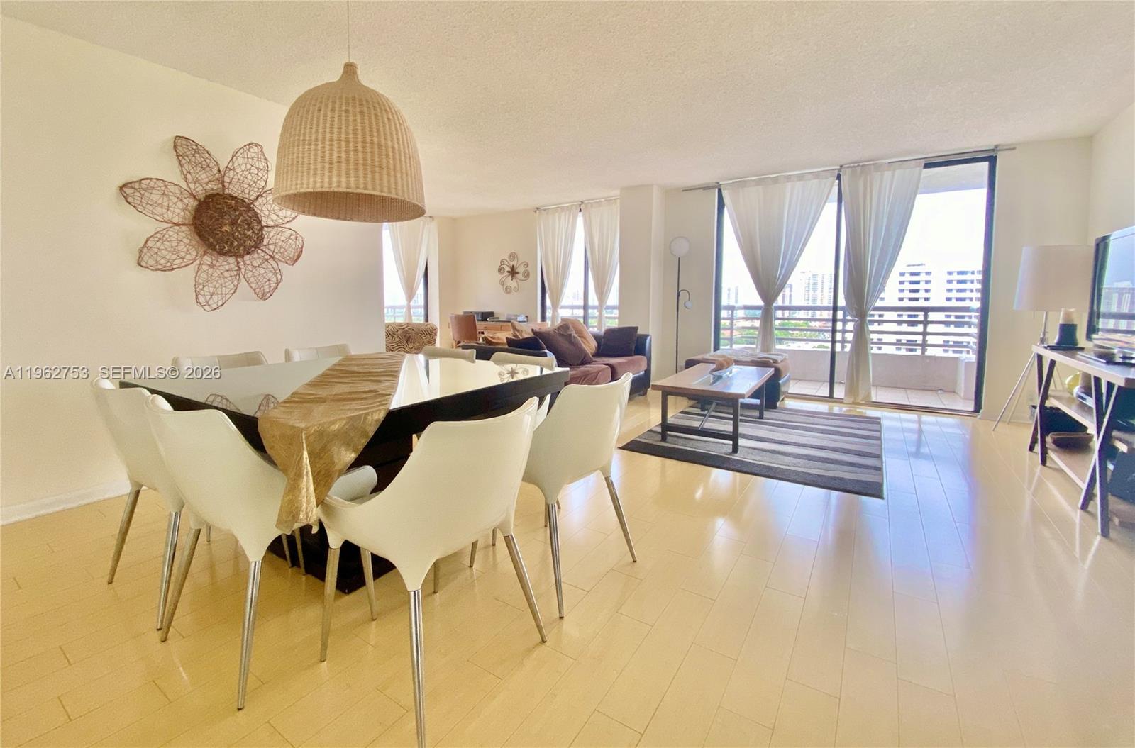 Photo of 3300 191st St  #1807, Aventura, Florida, 33180 - 