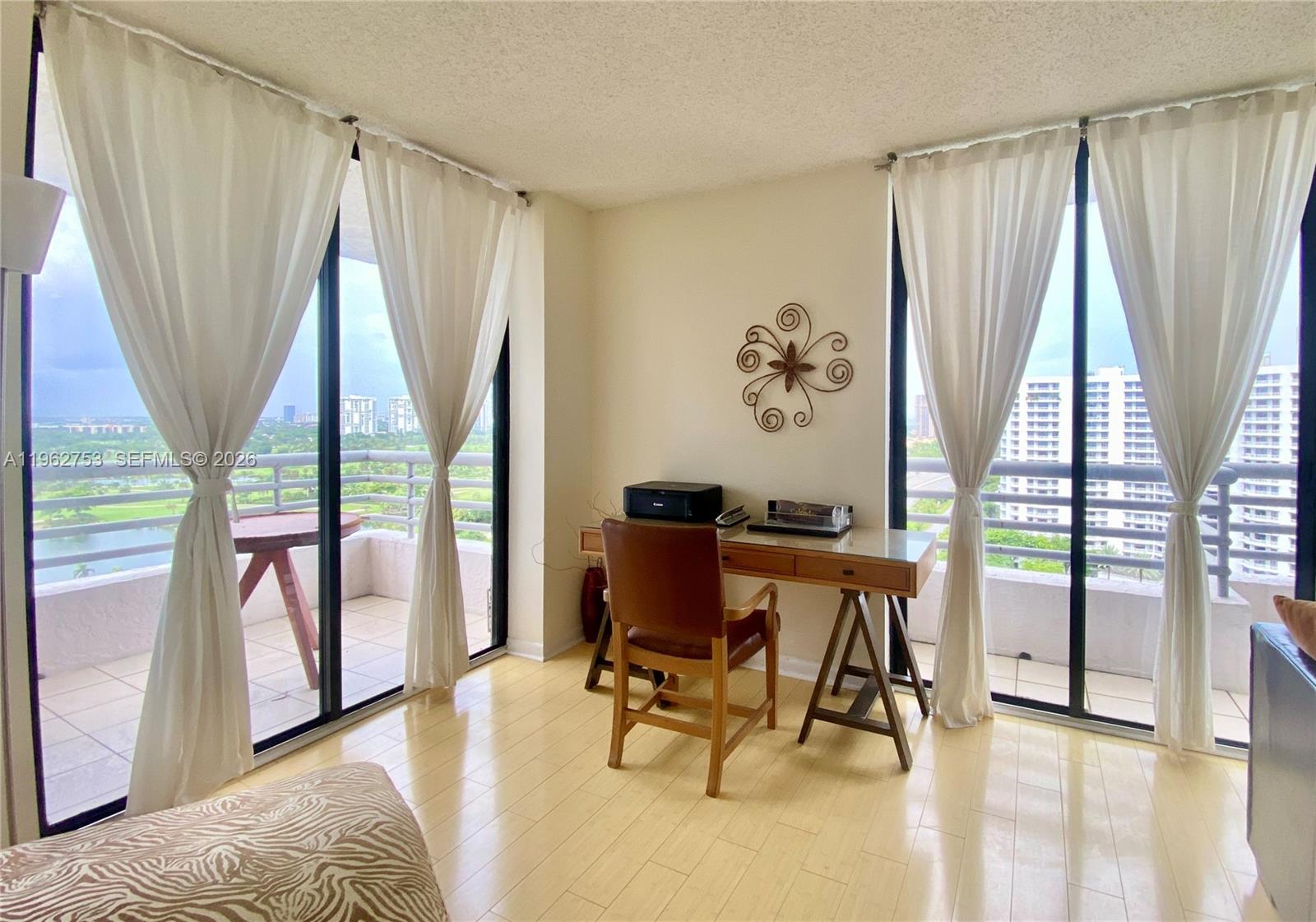 Photo of 3300 191st St  #1807, Aventura, Florida, 33180 - 