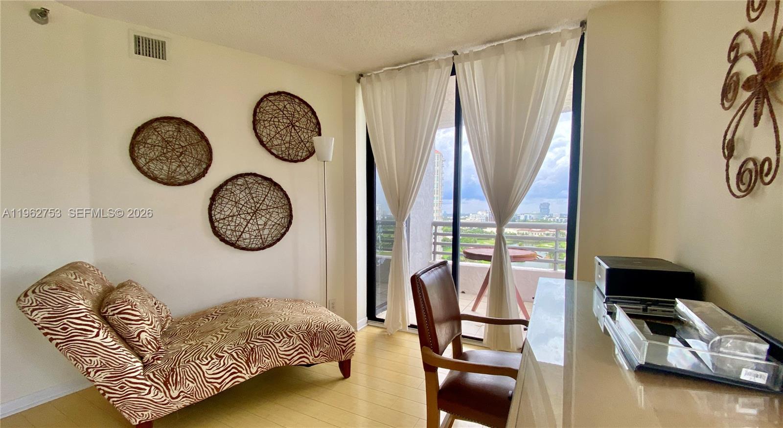 Photo of 3300 191st St  #1807, Aventura, Florida, 33180 - 