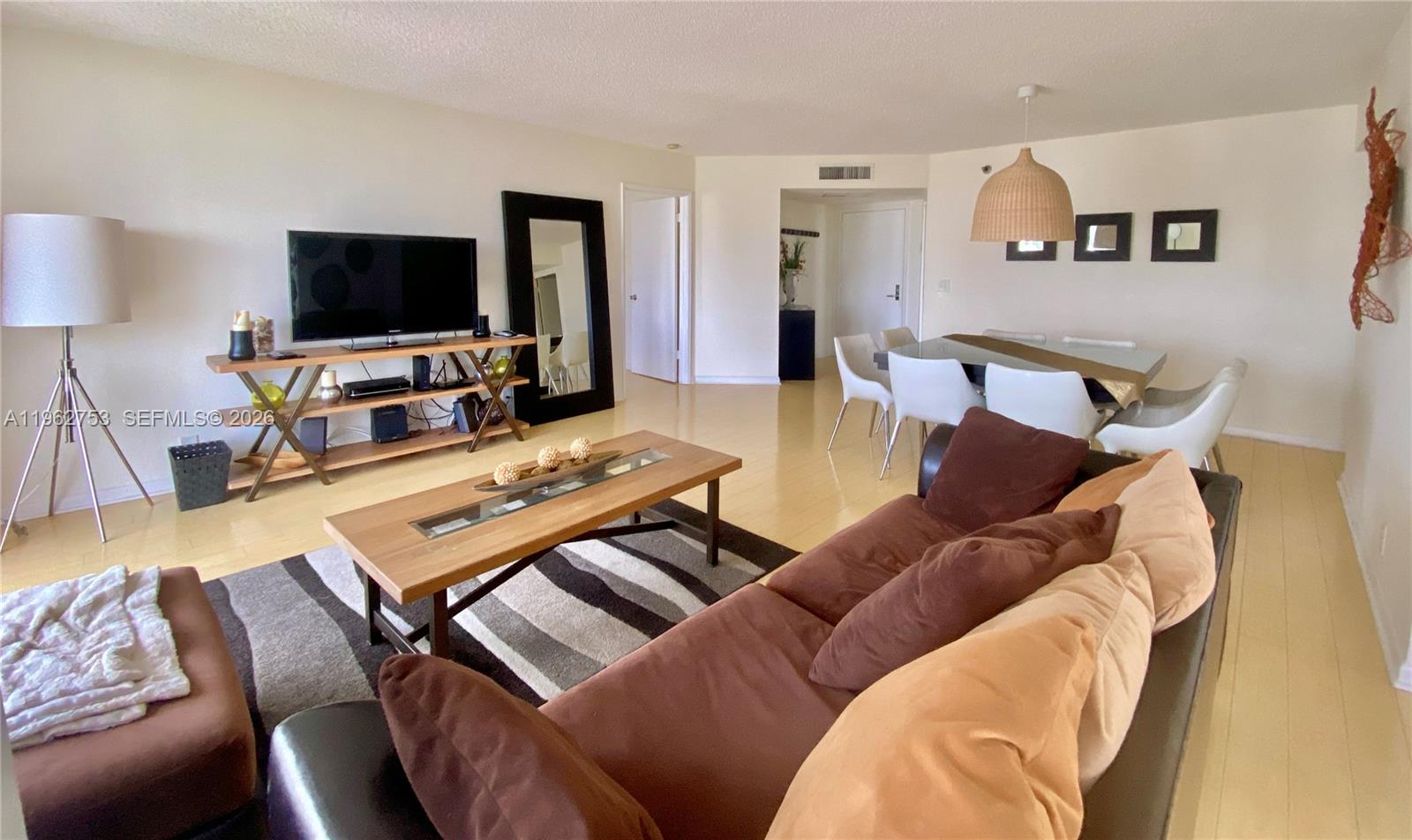 Photo of 3300 191st St  #1807, Aventura, Florida, 33180 - 