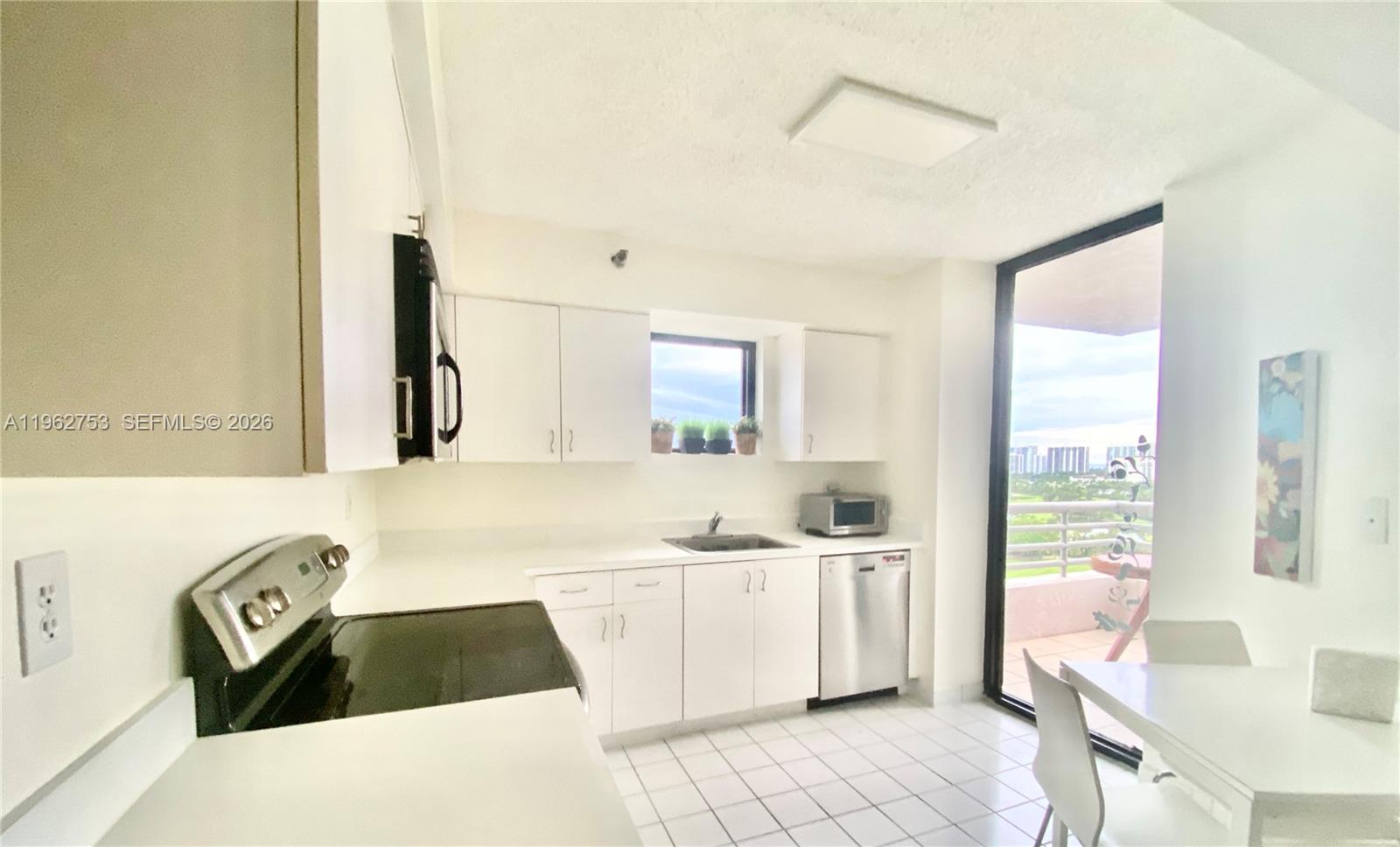 Photo of 3300 191st St  #1807, Aventura, Florida, 33180 - 