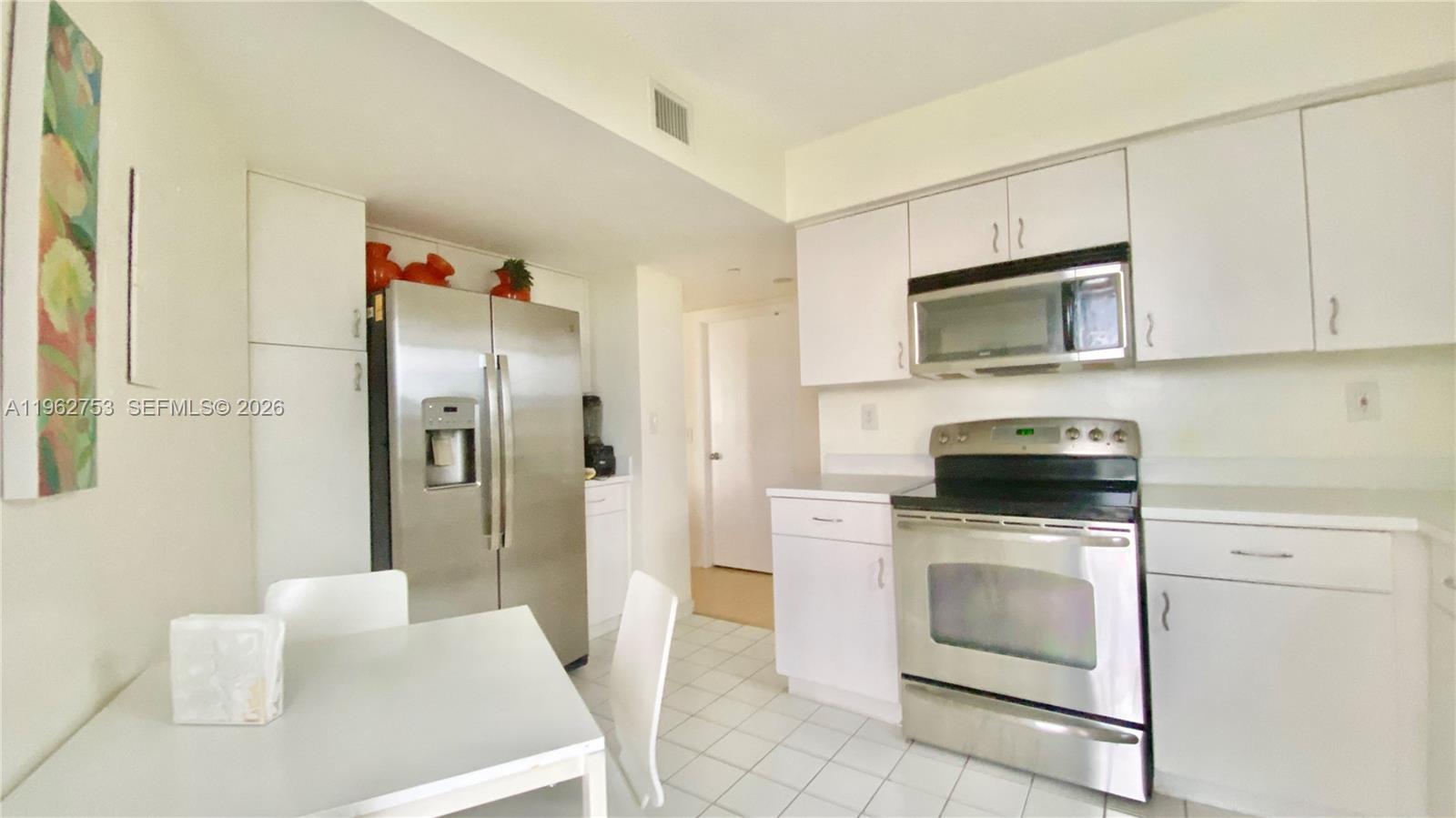 Photo of 3300 191st St  #1807, Aventura, Florida, 33180 - 
