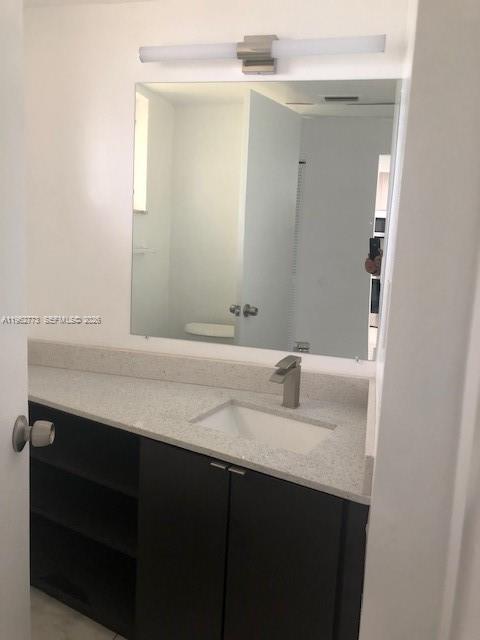 G411 1 / 2 898 sq. ft. $ 2026-02-10 0 foto