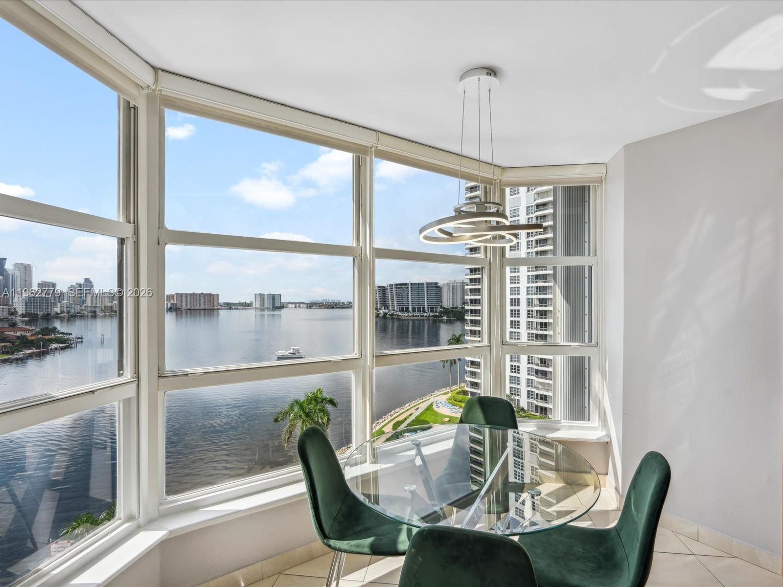 Photo of 19195 36th Ct  #1010, Aventura, Florida, 33180 - 