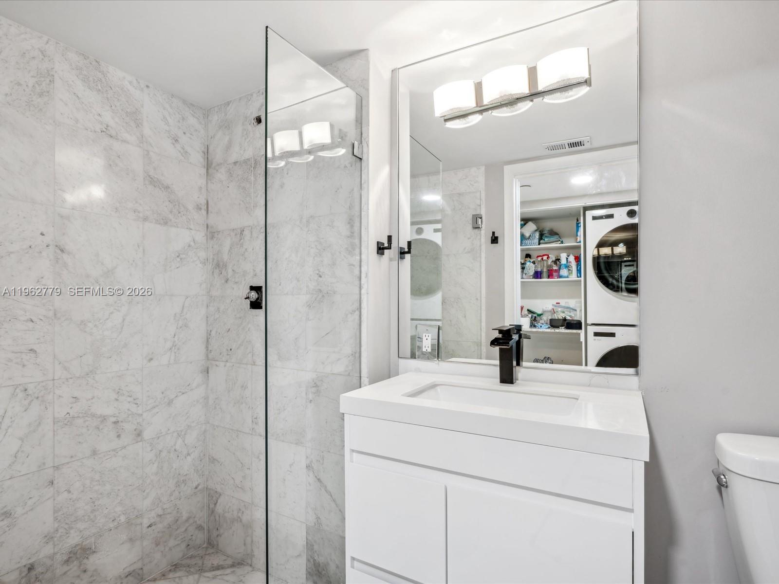 Photo of 19195 36th Ct  #1010, Aventura, Florida, 33180 - 