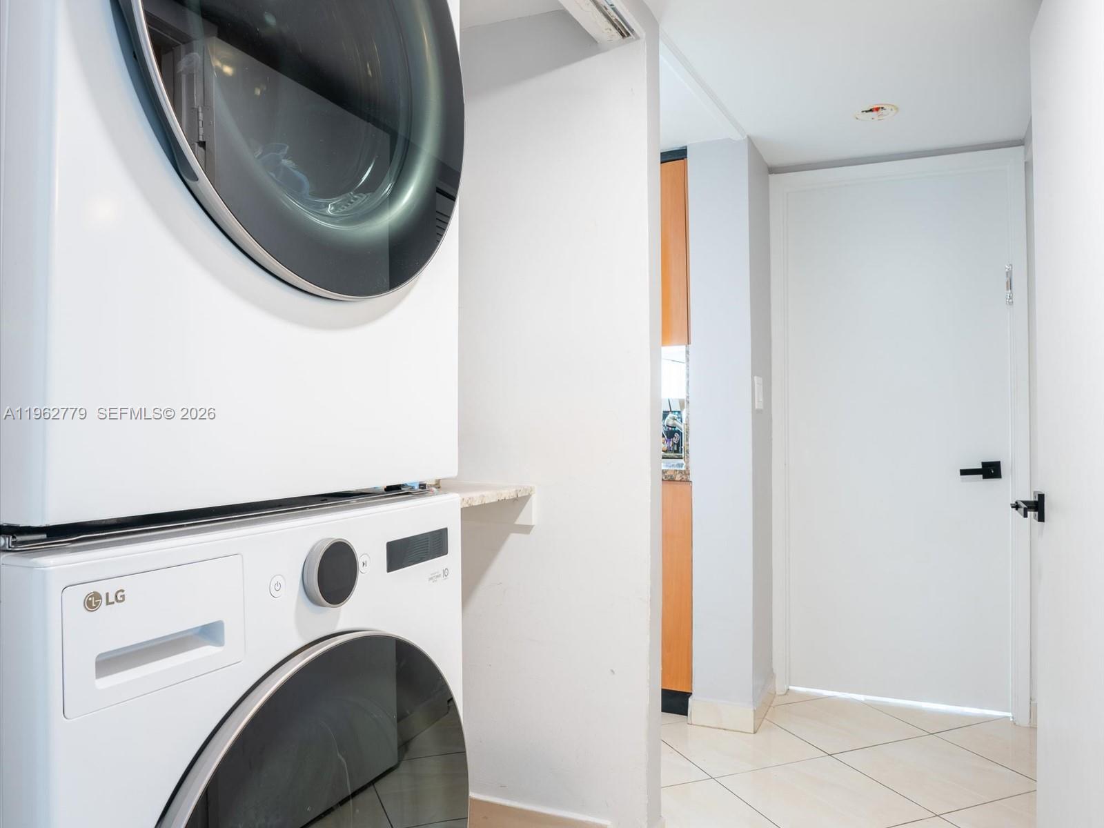 Photo of 19195 36th Ct  #1010, Aventura, Florida, 33180 - 