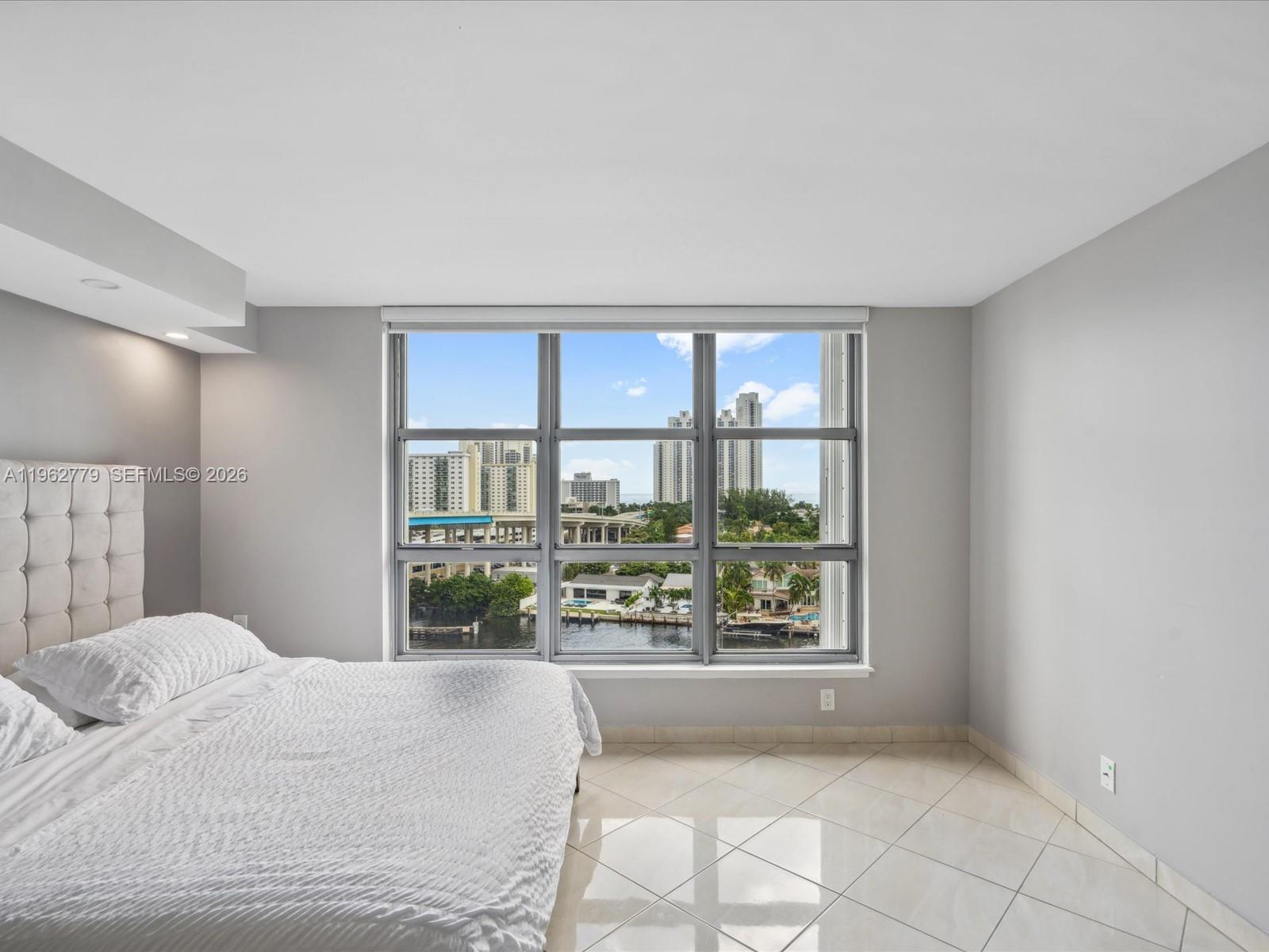 Photo of 19195 36th Ct  #1010, Aventura, Florida, 33180 - 