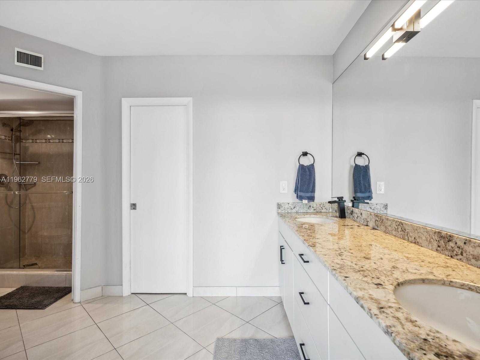 Photo of 19195 36th Ct  #1010, Aventura, Florida, 33180 - 