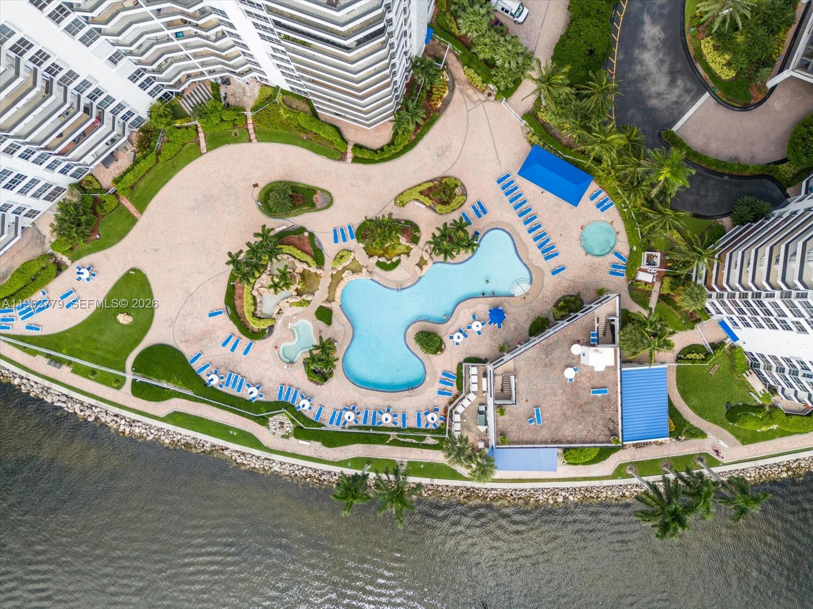 Photo of 19195 36th Ct  #1010, Aventura, Florida, 33180 - 