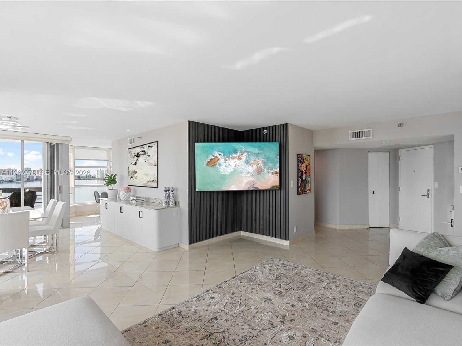 Photo of 19195 36th Ct  #1010, Aventura, Florida, 33180 - 