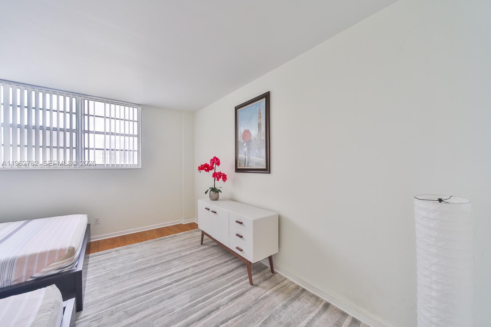 Photo of 19370 Collins Ave  #622, Sunny Isles Beach, Florida, 33160 - 