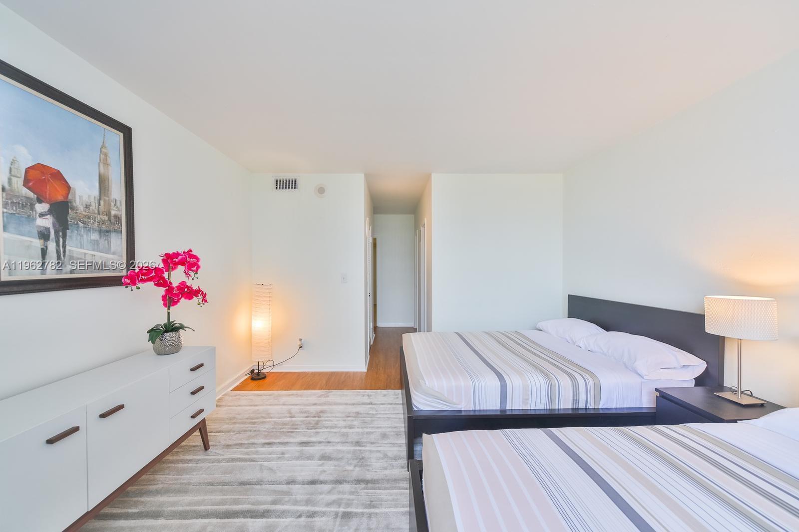 Photo of 19370 Collins Ave  #622, Sunny Isles Beach, Florida, 33160 - 