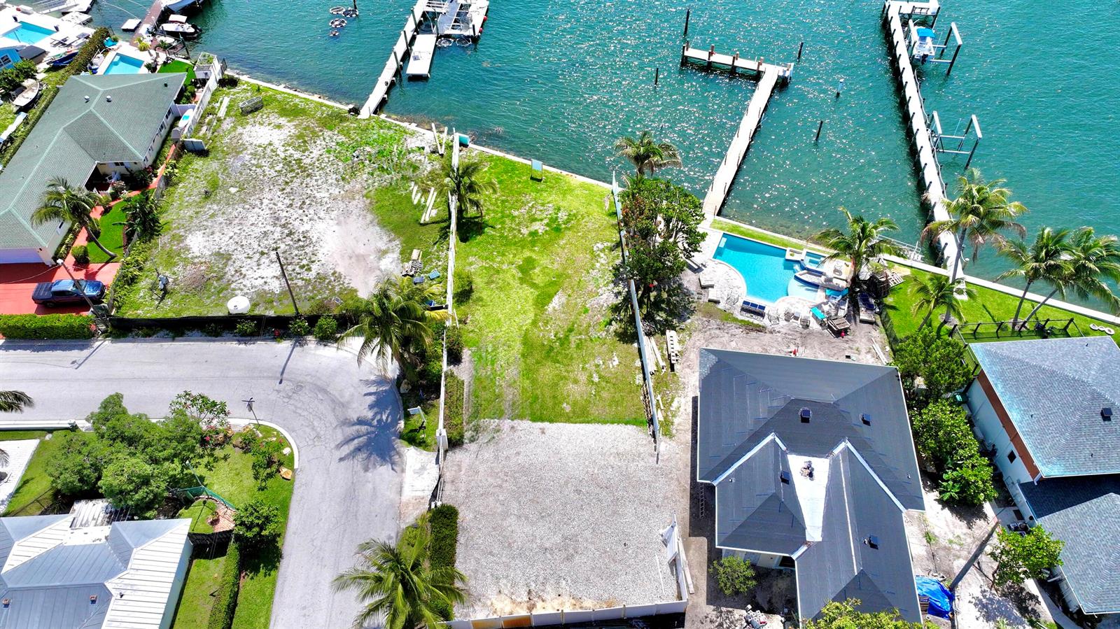   / 0  sq. ft. $ 2026-05-09 0 foto