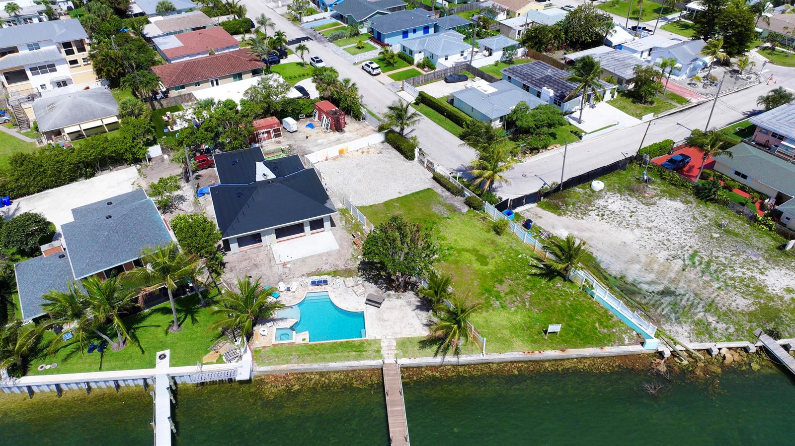   / 0  sq. ft. $ 2026-05-09 0 foto