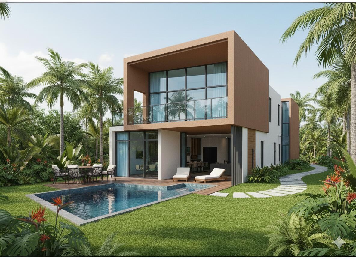   / 0  sq. ft. $ 2026-05-09 0 foto