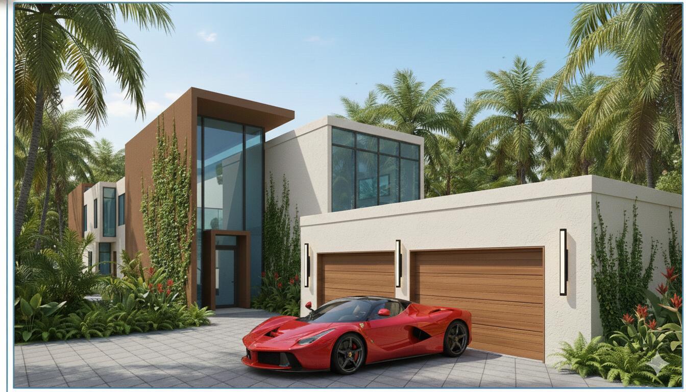   / 0  sq. ft. $ 2026-05-09 0 foto