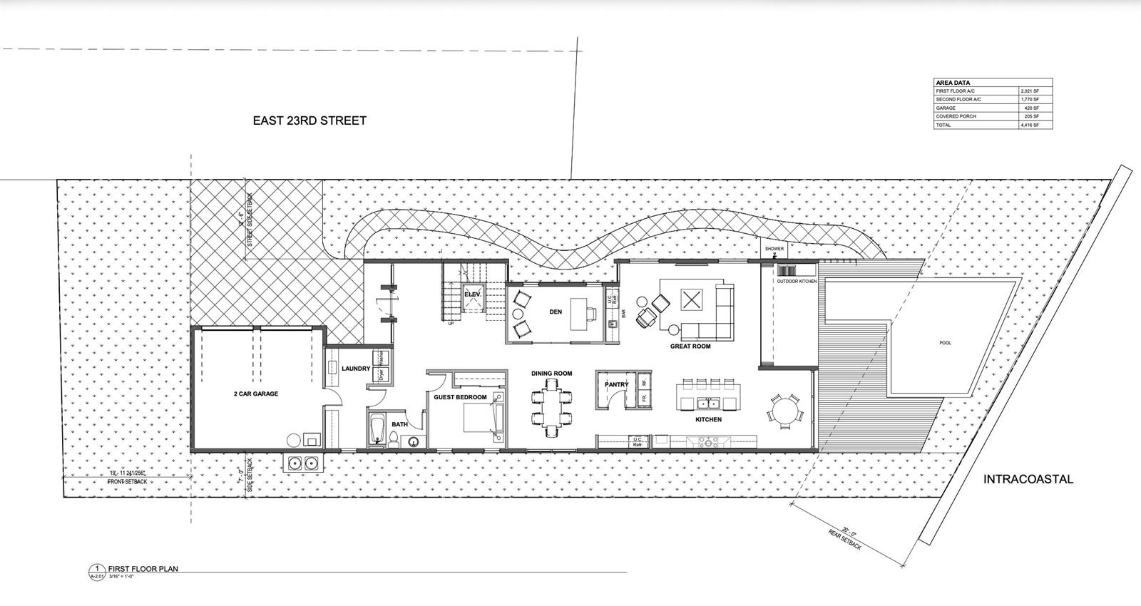   / 0  sq. ft. $ 2026-05-09 0 foto