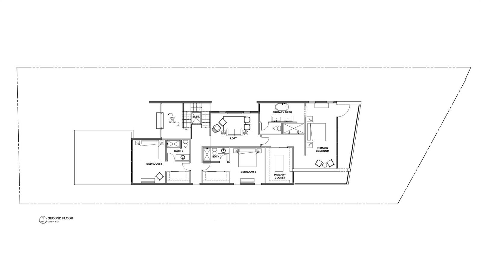   / 0  sq. ft. $ 2026-05-09 0 foto