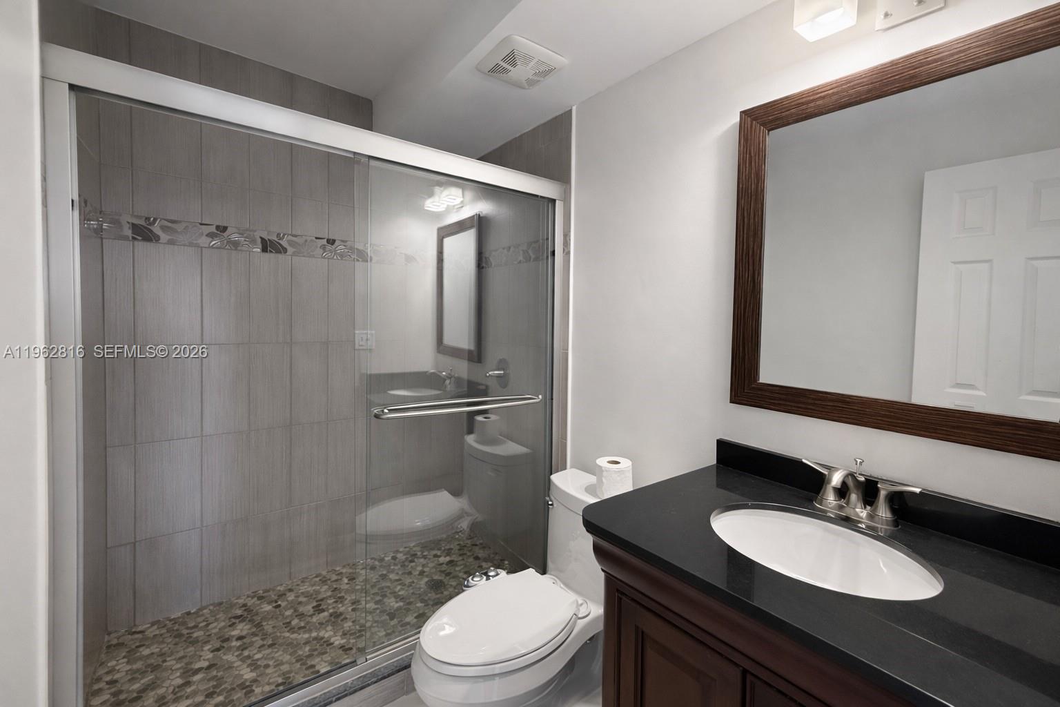 Photo of 400 Kings Point Dr #224, Sunny Isles Beach, Florida, 33160 -