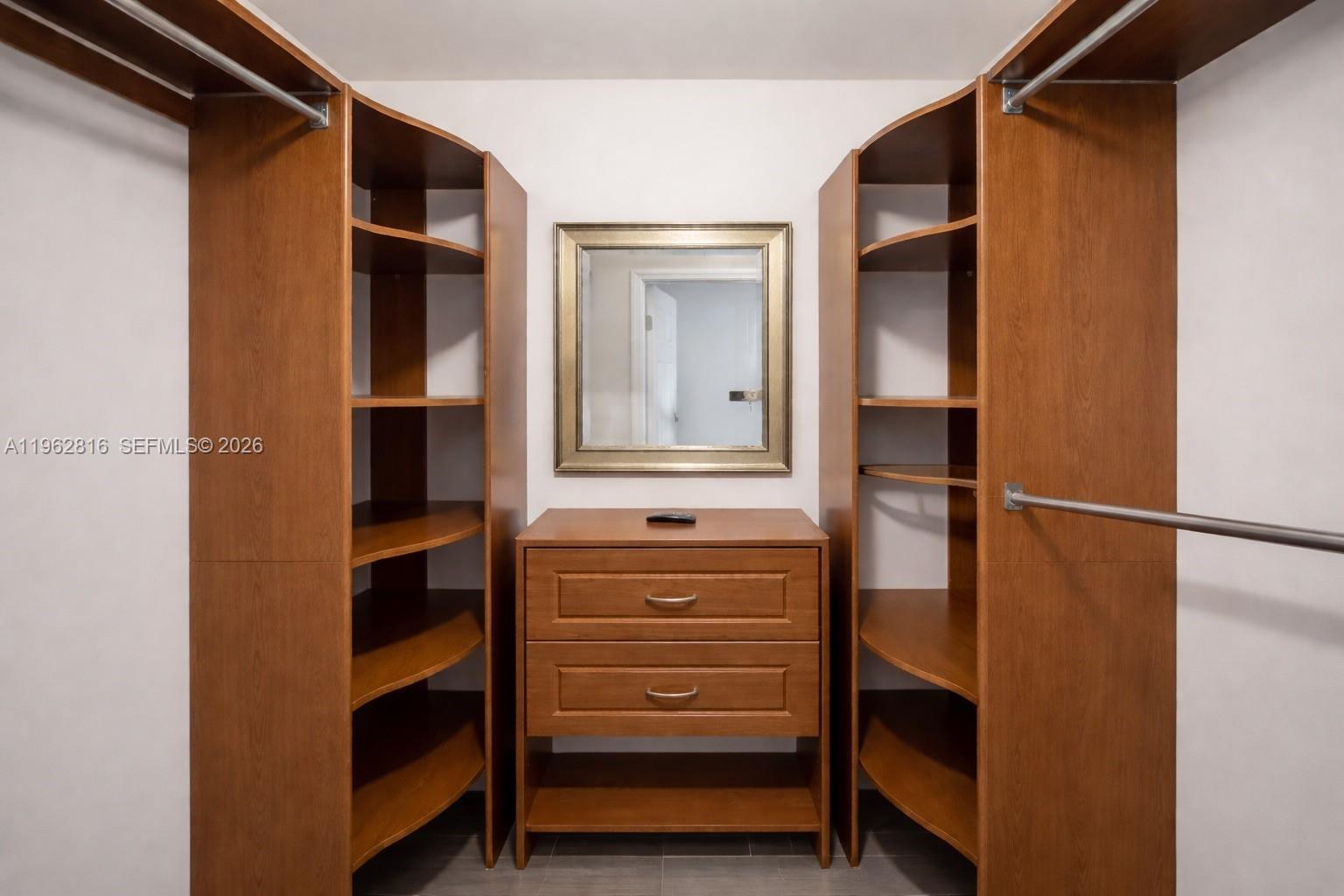 Photo of 400 Kings Point Dr #224, Sunny Isles Beach, Florida, 33160 -