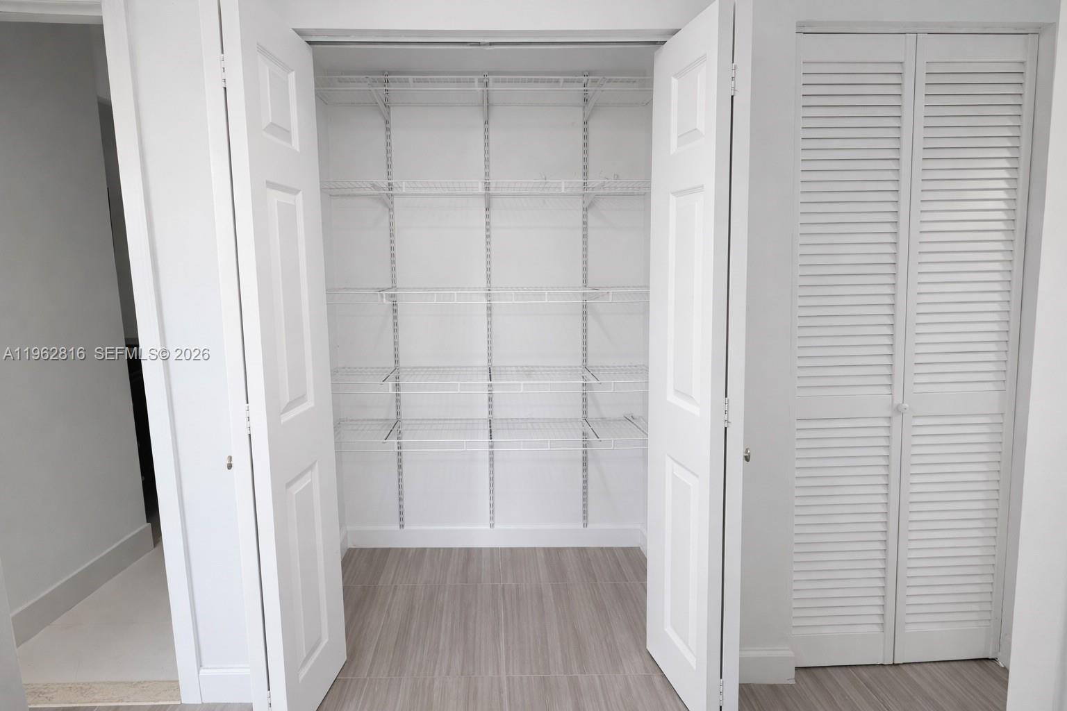 Photo of 400 Kings Point Dr #224, Sunny Isles Beach, Florida, 33160 -