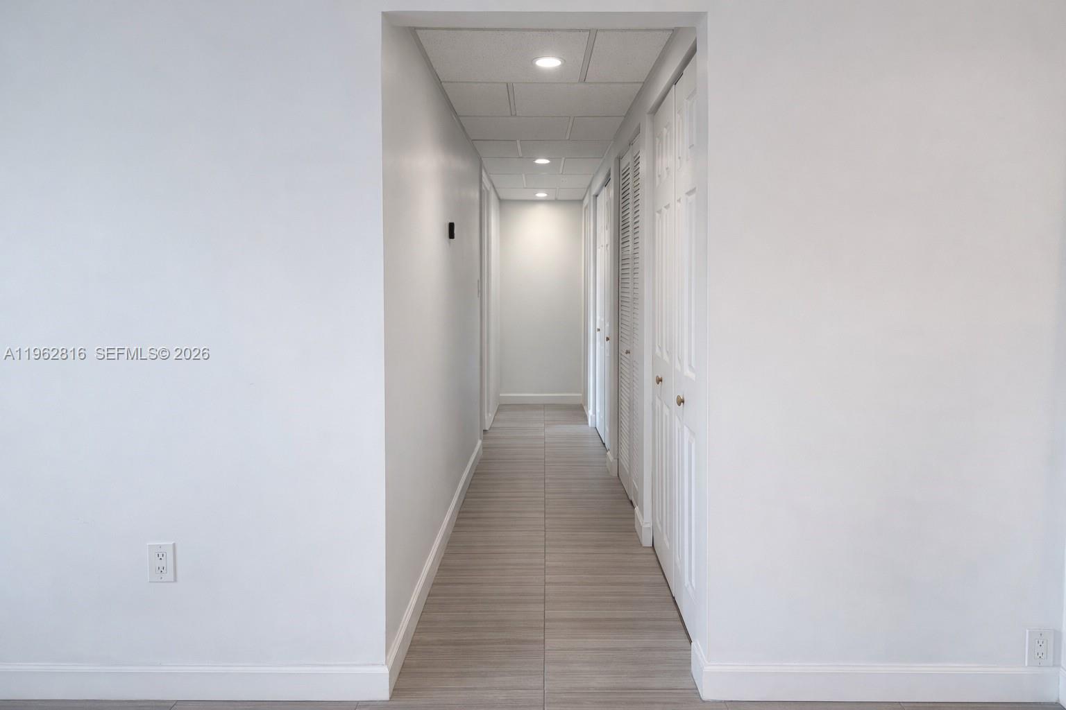 Photo of 400 Kings Point Dr #224, Sunny Isles Beach, Florida, 33160 -