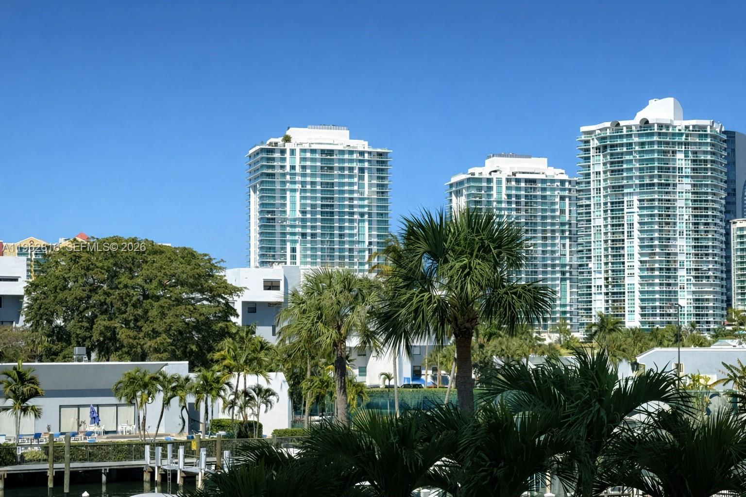 Photo of 400 Kings Point Dr #224, Sunny Isles Beach, Florida, 33160 -