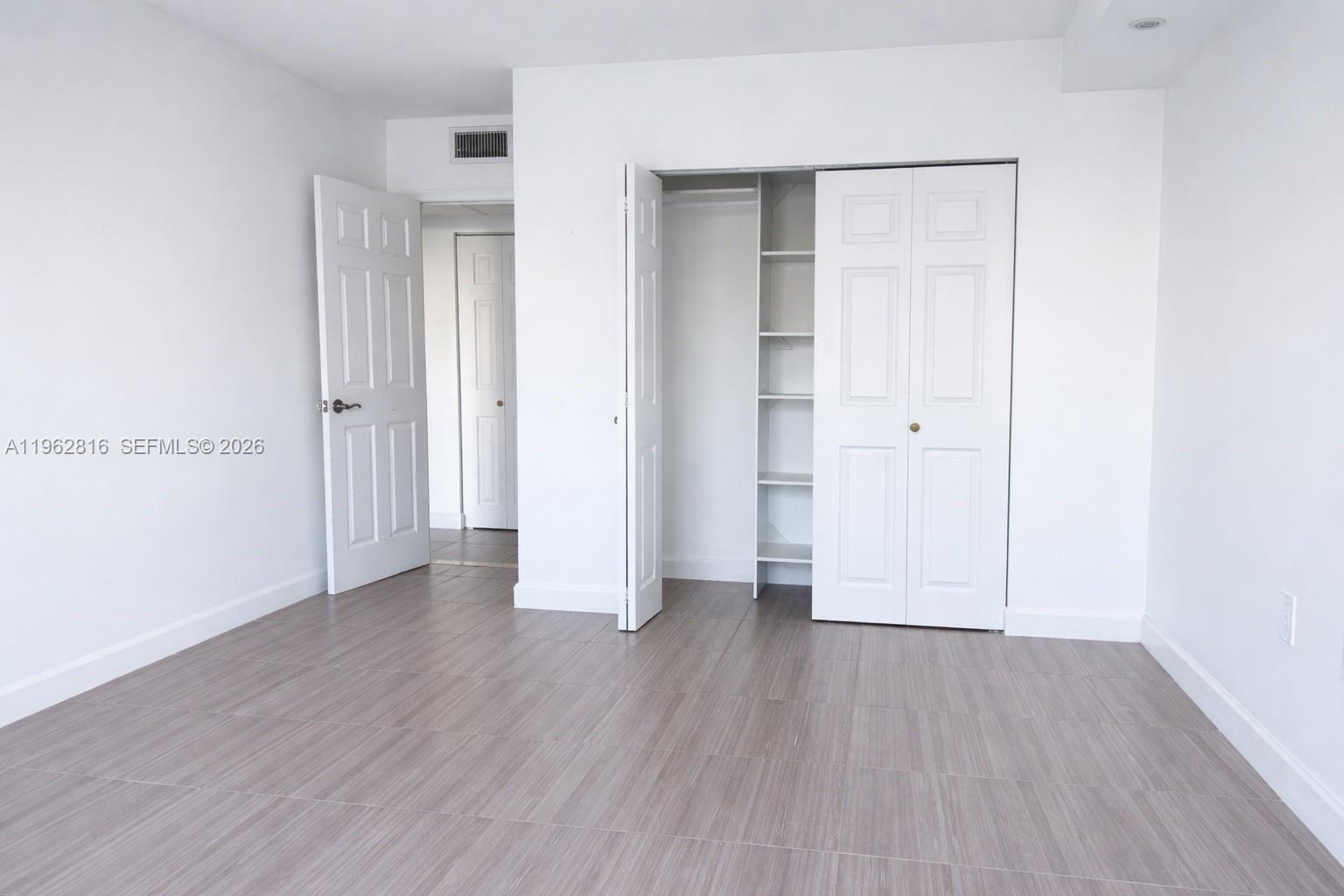 Photo of 400 Kings Point Dr #224, Sunny Isles Beach, Florida, 33160 -