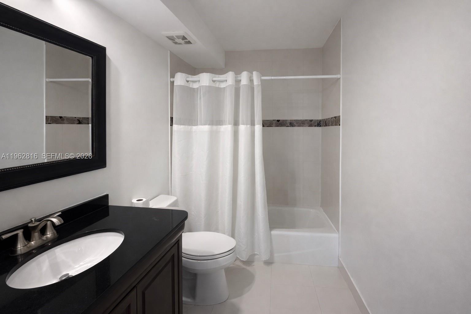 Photo of 400 Kings Point Dr #224, Sunny Isles Beach, Florida, 33160 -