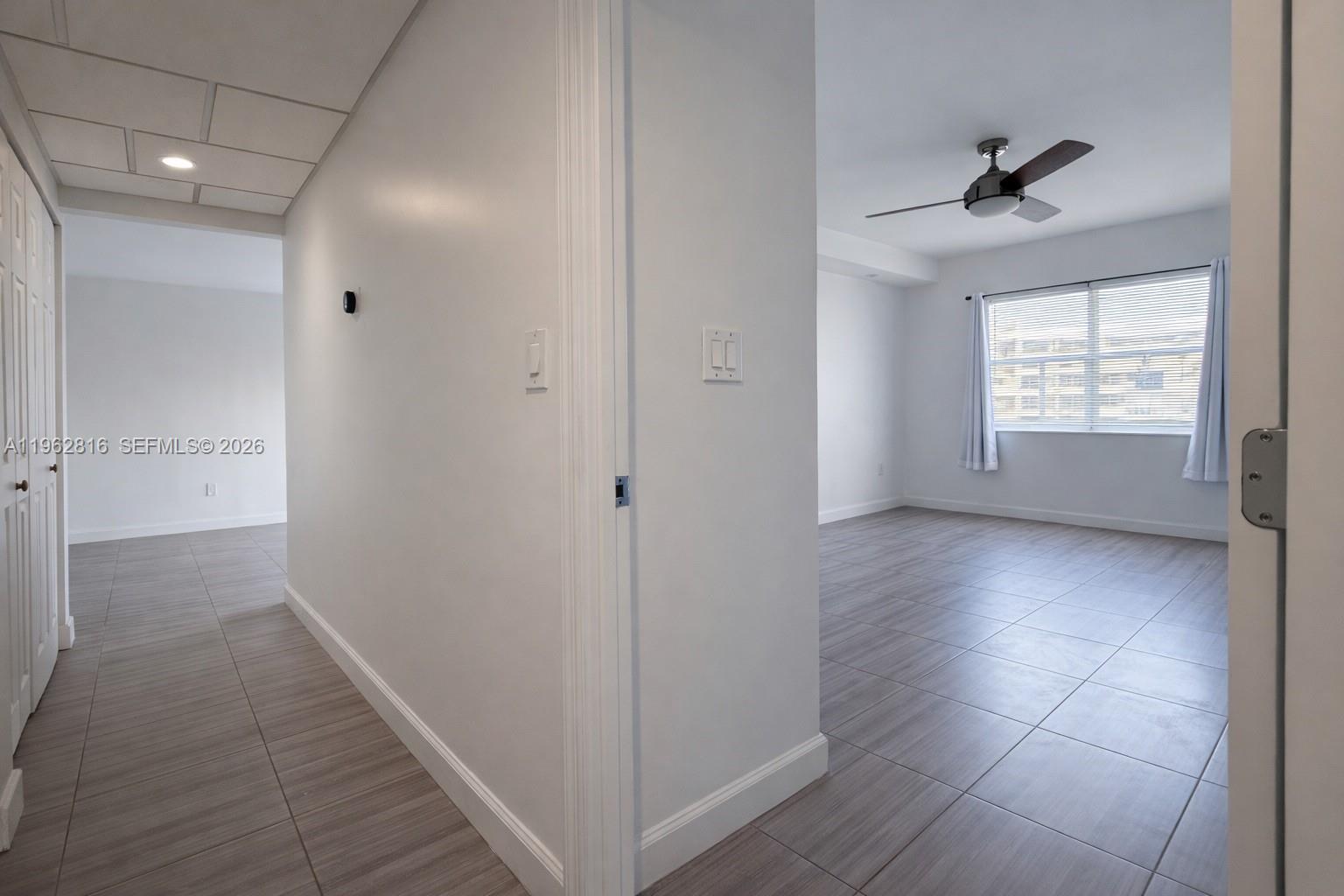 Photo of 400 Kings Point Dr #224, Sunny Isles Beach, Florida, 33160 -