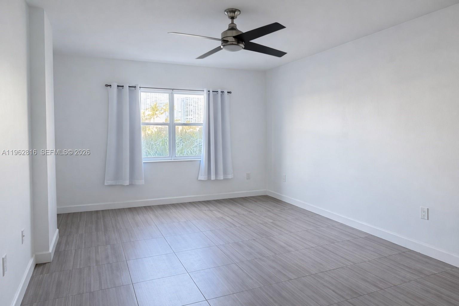 Photo of 400 Kings Point Dr #224, Sunny Isles Beach, Florida, 33160 -