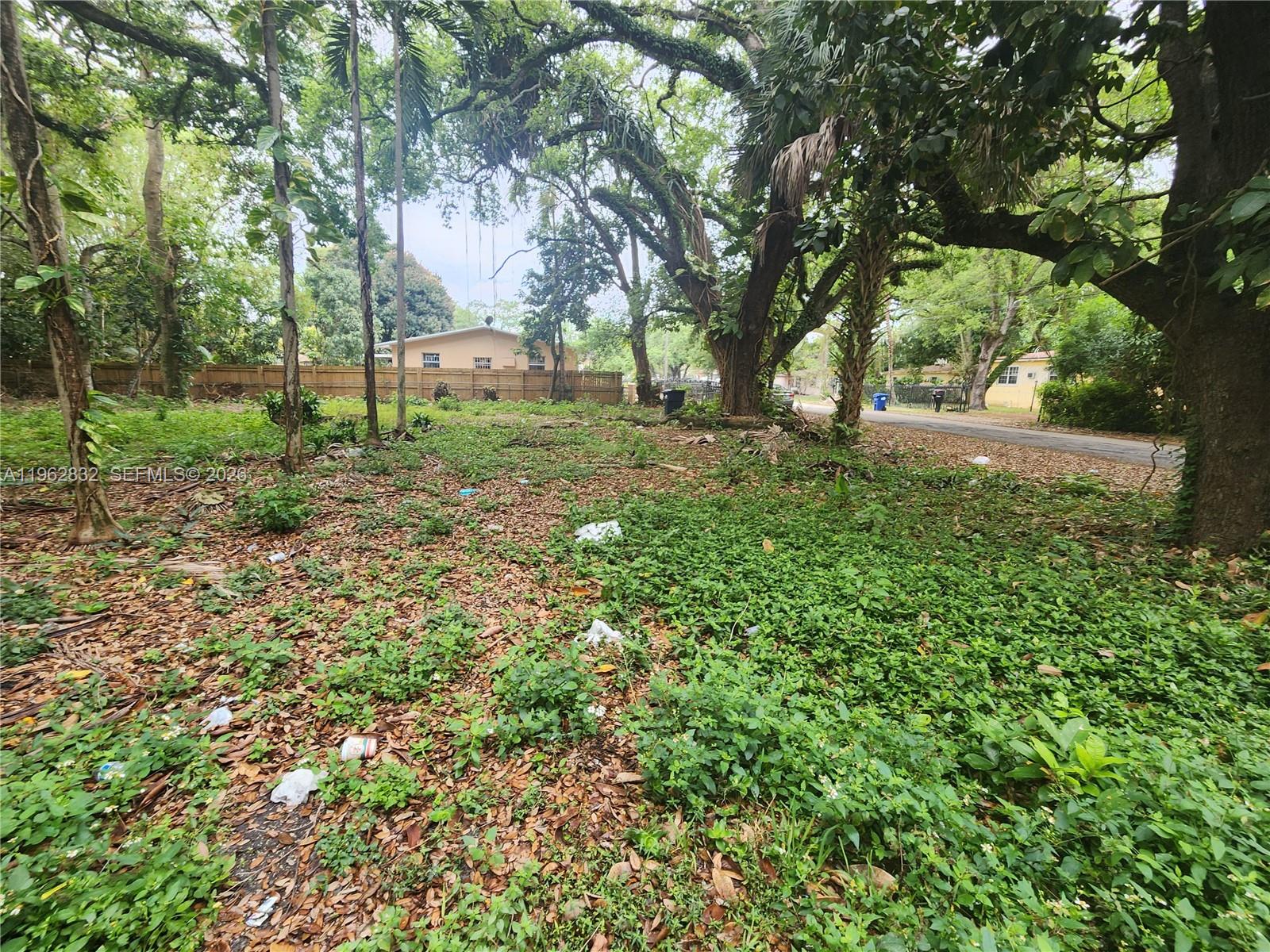 Подробнее / кв.футов $ 2026-02-10 0 Фото