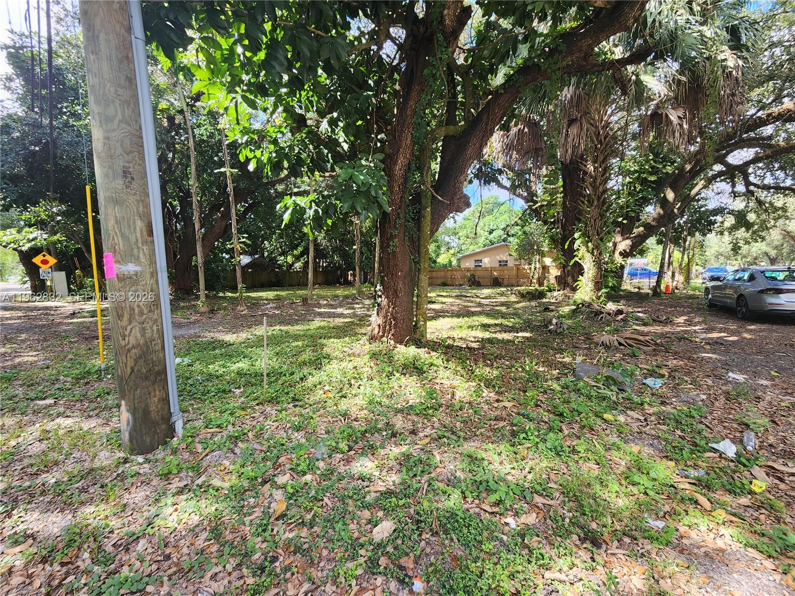 Подробнее / кв.футов $ 2026-02-10 0 Фото