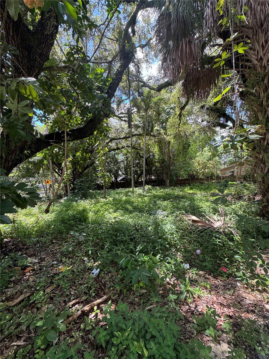 Подробнее / кв.футов $ 2026-02-10 0 Фото