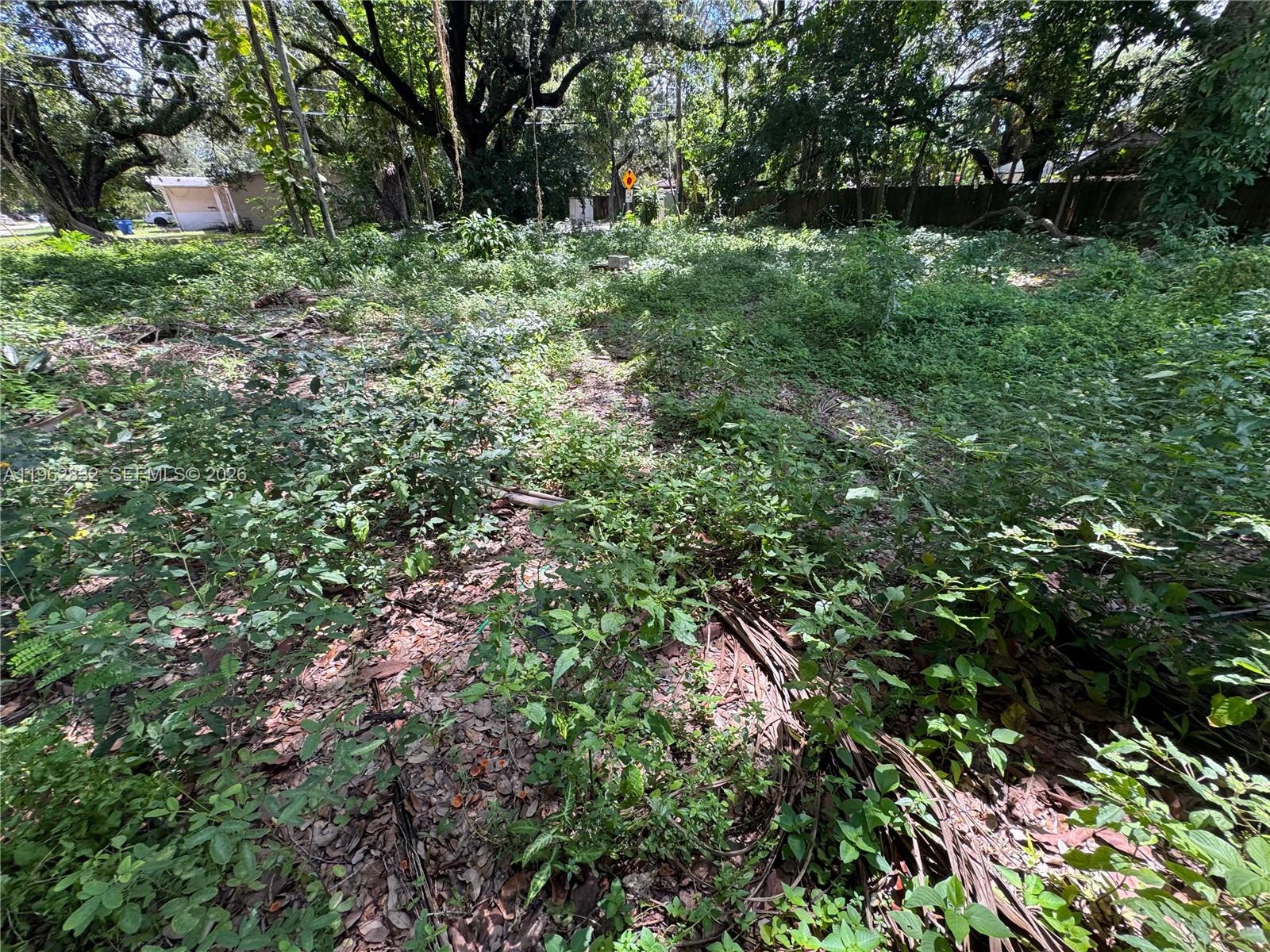 Подробнее / кв.футов $ 2026-02-10 0 Фото