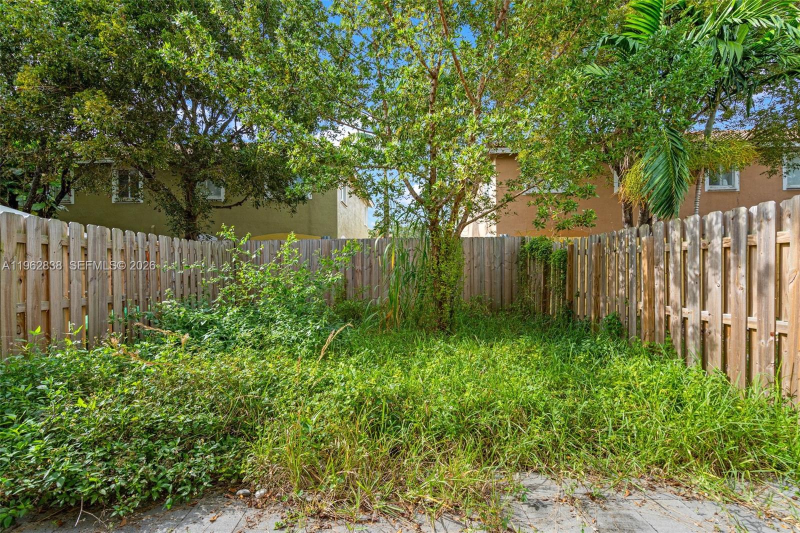 1100 3 / 3 1331 sq. ft. $ 2026-02-10 0 foto