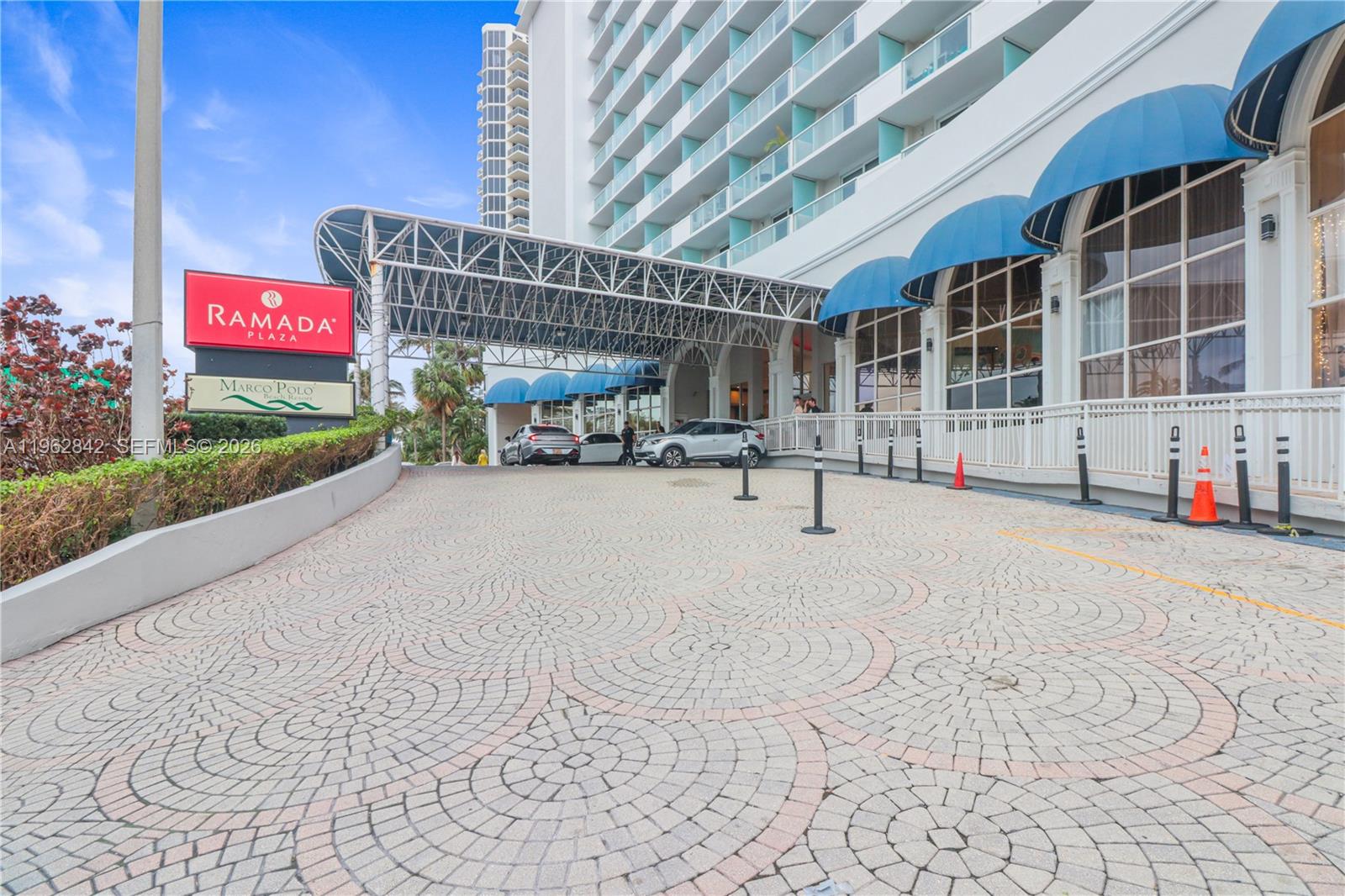 Photo of 19201 Collins Ave  #439, Sunny Isles Beach, Florida, 33160 - 