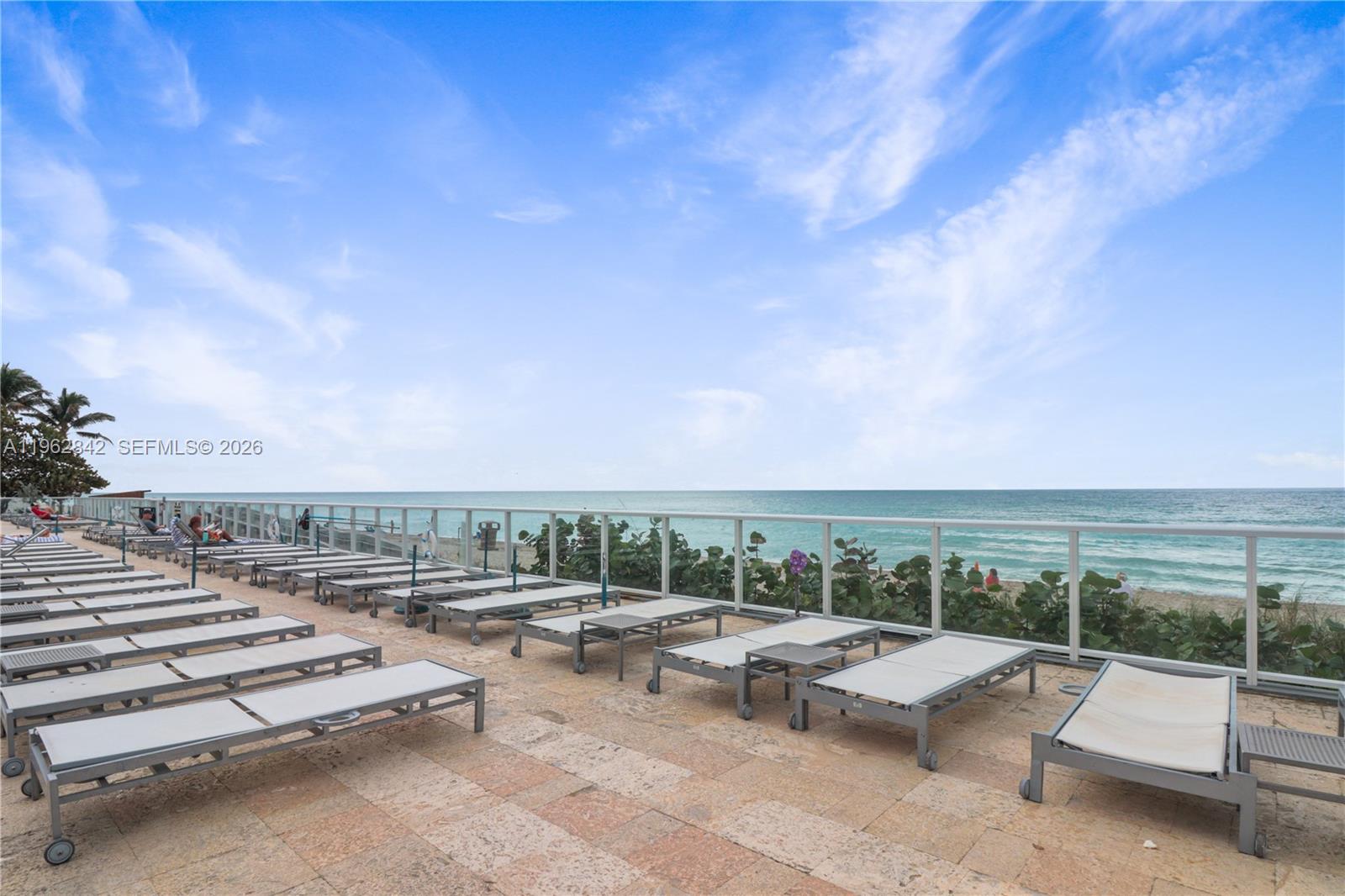 Photo of 19201 Collins Ave  #439, Sunny Isles Beach, Florida, 33160 - 