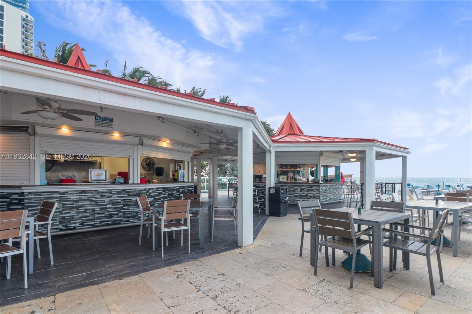 Photo of 19201 Collins Ave  #439, Sunny Isles Beach, Florida, 33160 - 